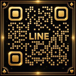 line-NO88